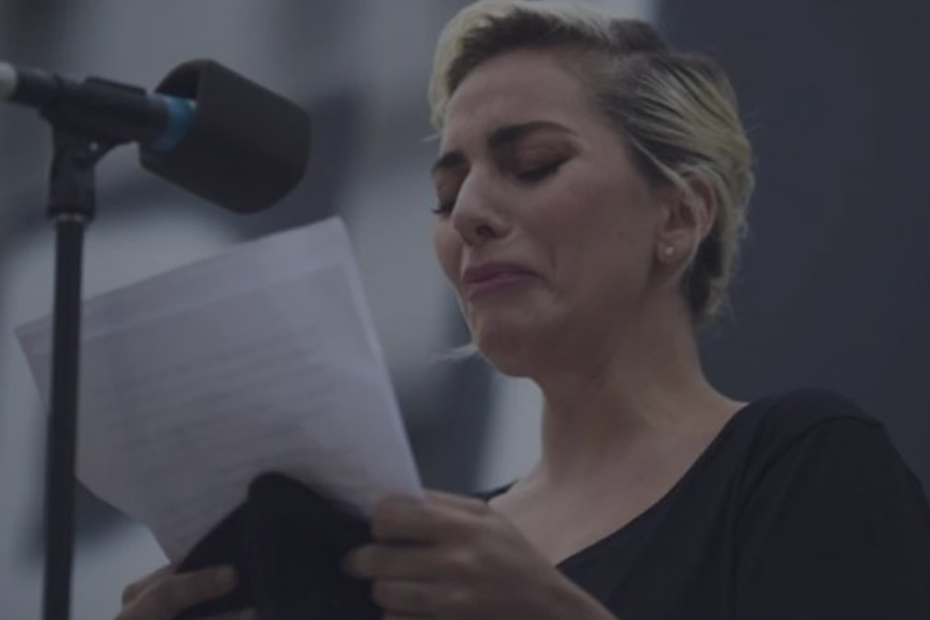 Entenda sobre a fibromialgia, a doença da Lady Gaga