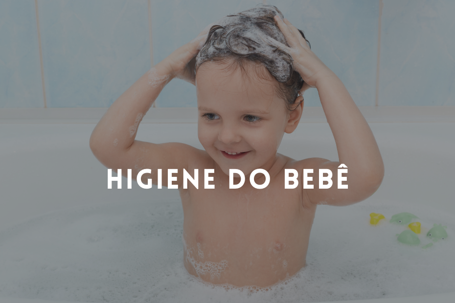 Mala da Maternidade: O que levar na mala e que Realmente será Necessário!
