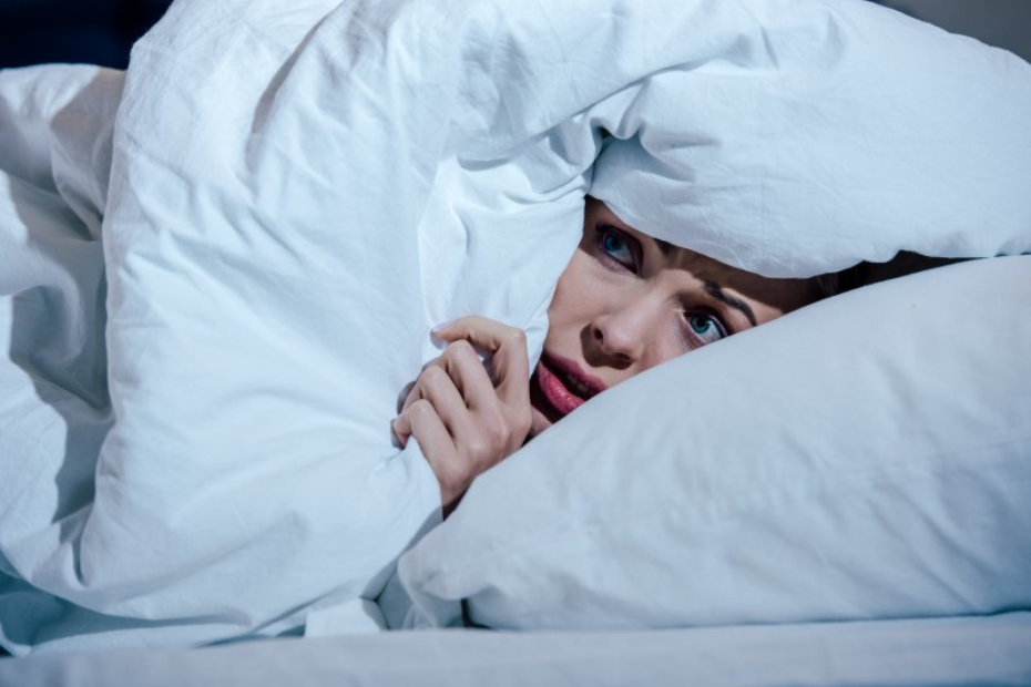 Terror noturno: o que é, como tratá-lo e como preveni-lo