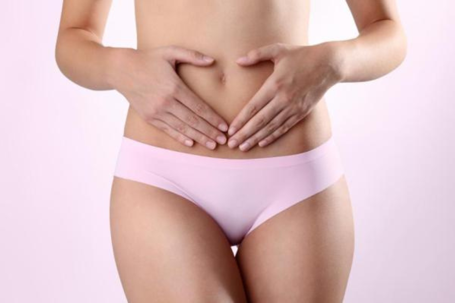 Ferida no Útero: Causas, Sintomas, Tratamento e Prevenção
