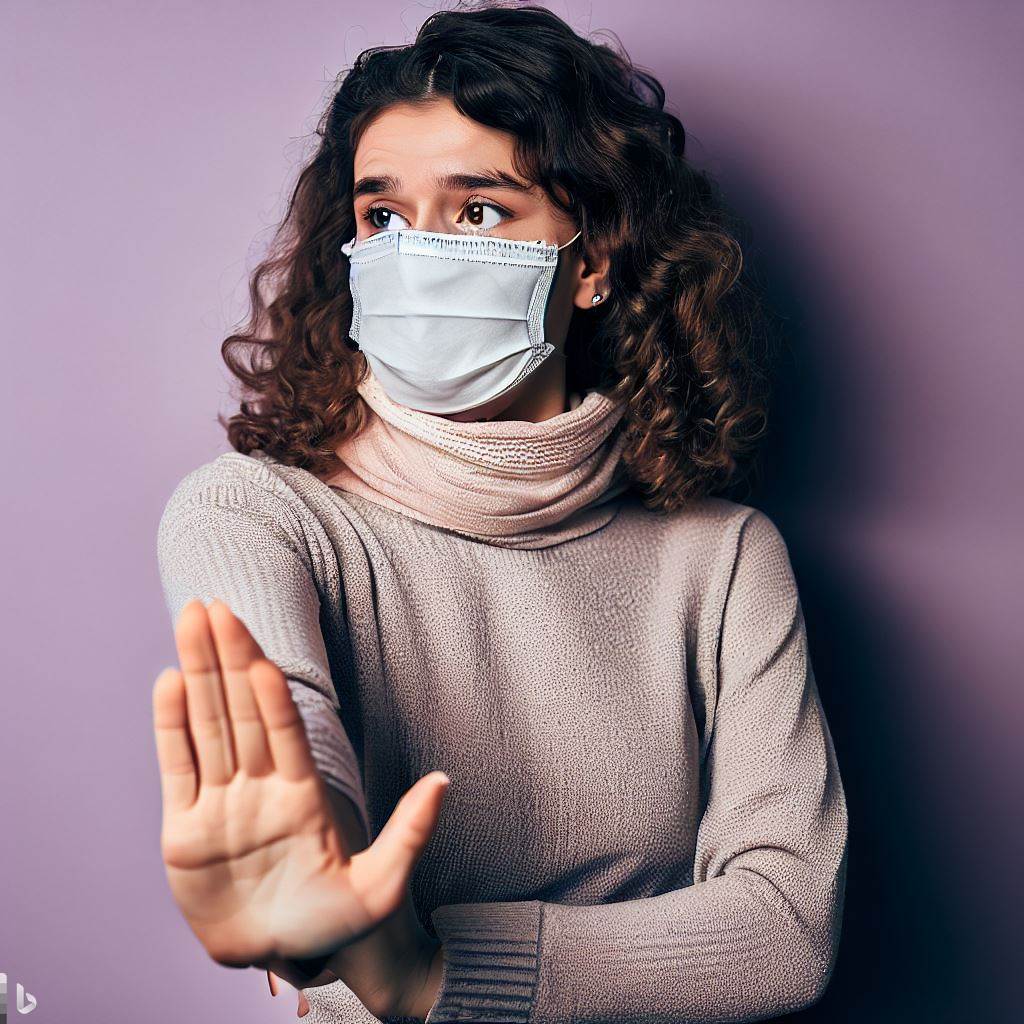 Como a imunidade adquirida pode ajudar na prevenção de doenças infecciosas?