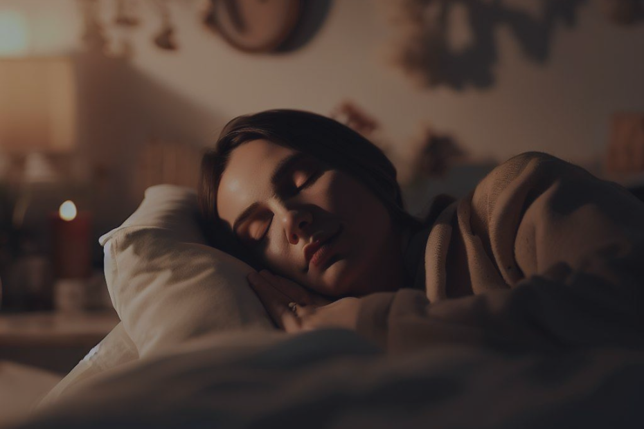 Quais são os principais fatores de risco para o desenvolvimento de distúrbios do sono?