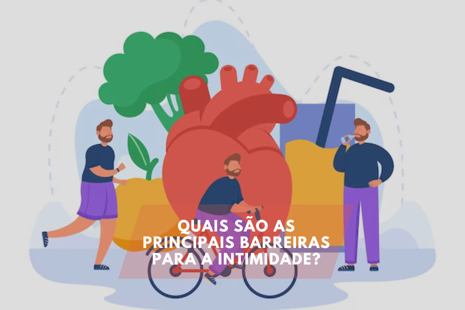 Quais são os tratamentos disponíveis para as doenças cardíacas?