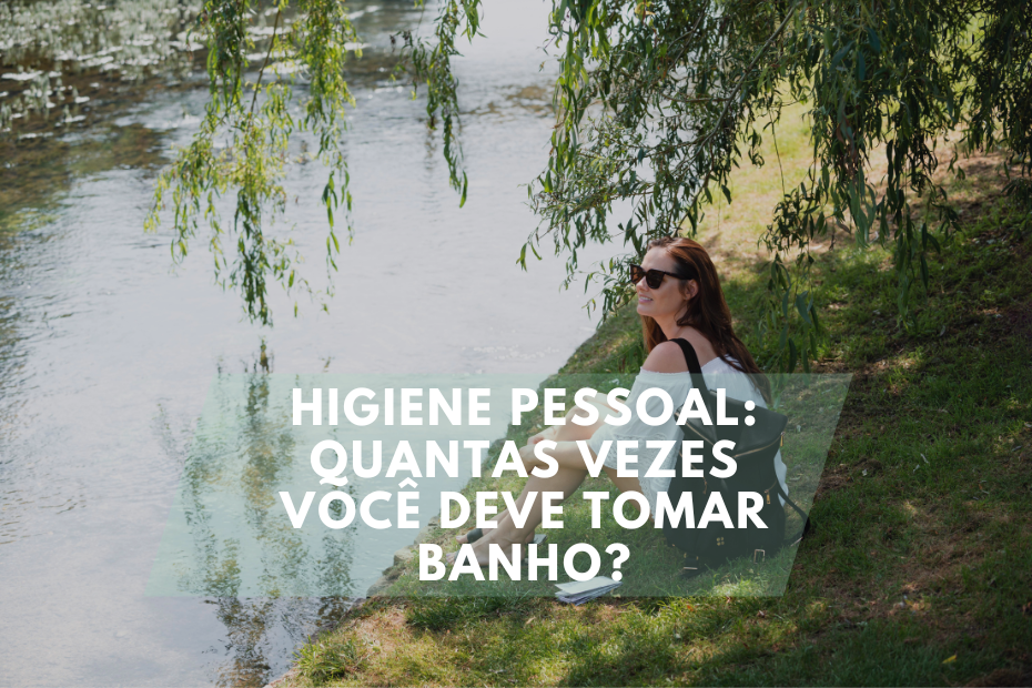 Dicas para Melhorar Sua Saúde nos Finais de Semana