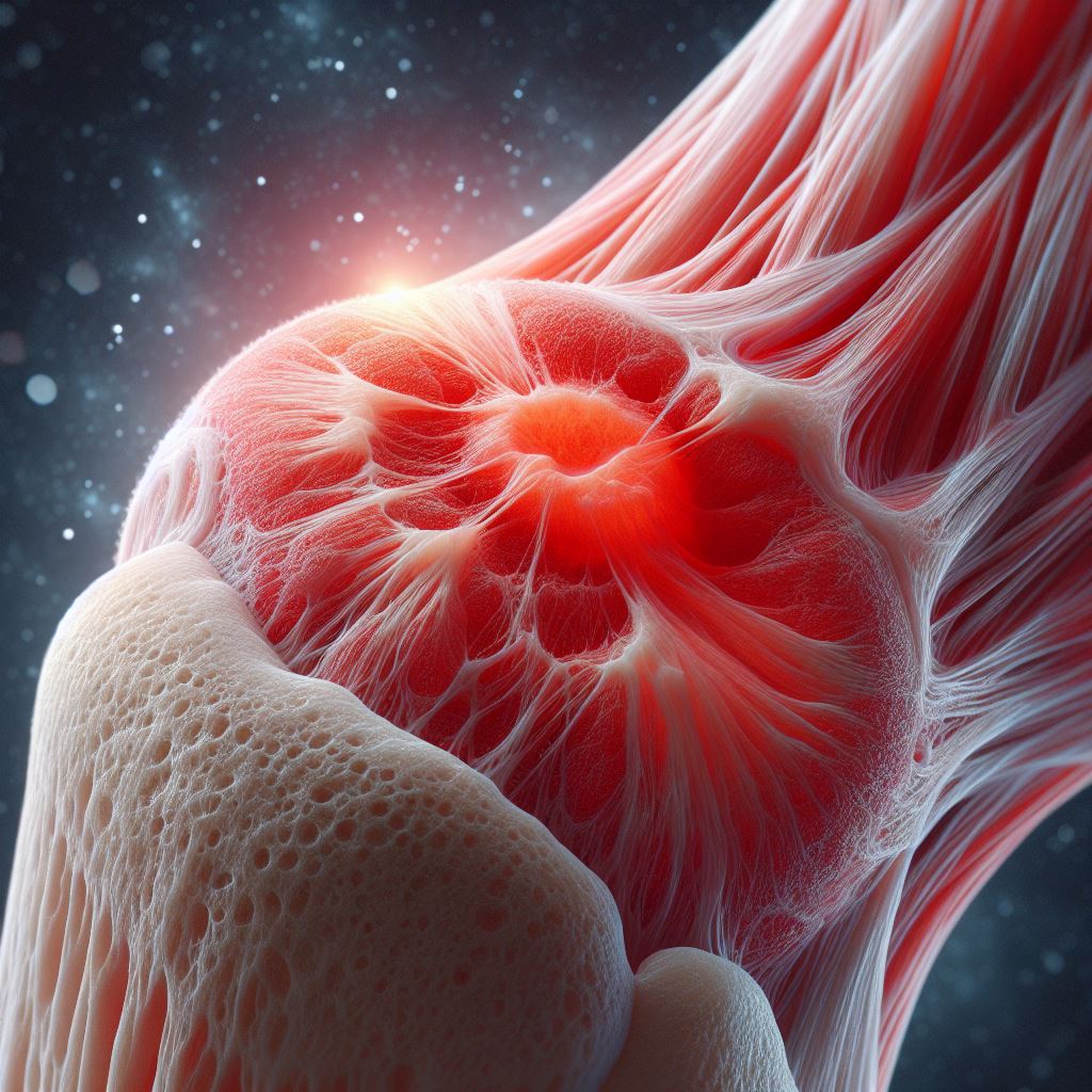 Osteomielite: sinais e tratamento!