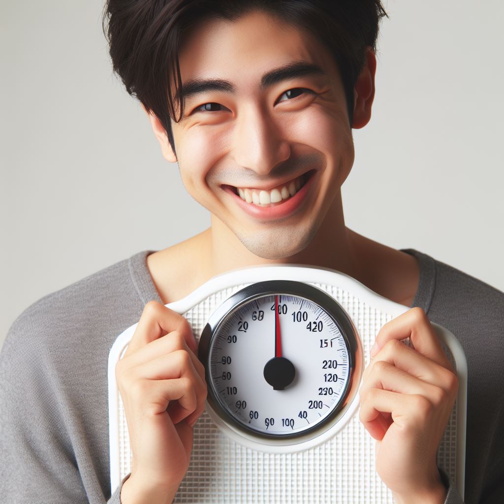 Perca peso agora: dieta para emagrecer rápido!