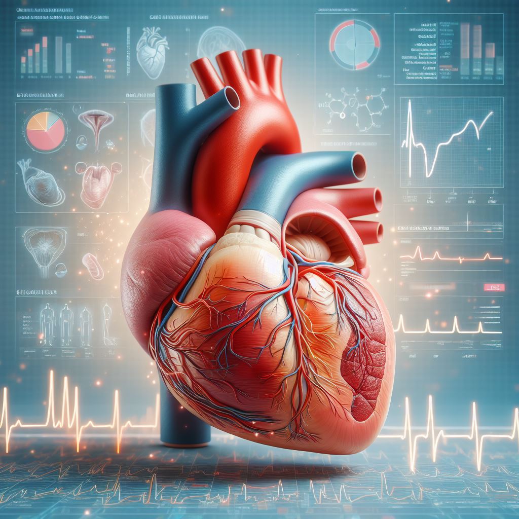 Descubra como a arritmia cardíaca é diagnosticada!