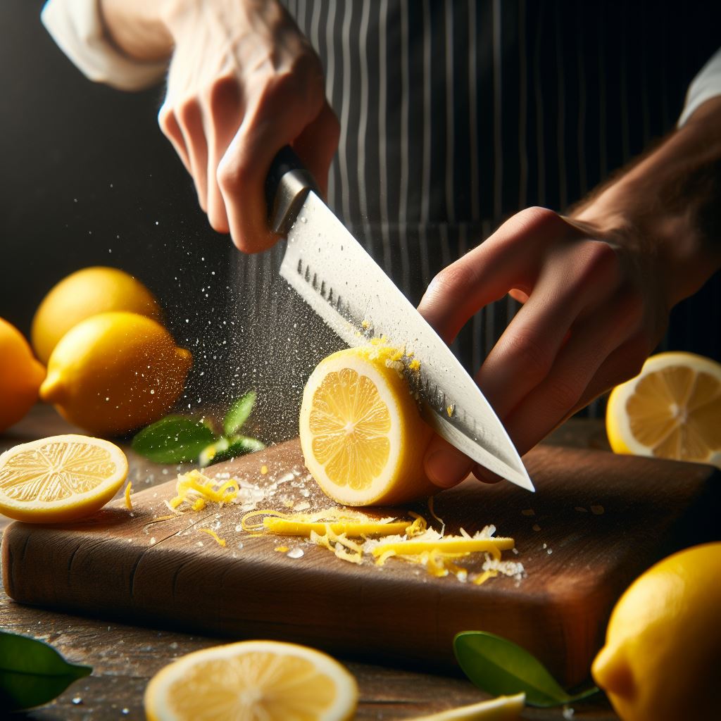 Alimentos poderosos que curam: descubra os segredos da cicatrização!