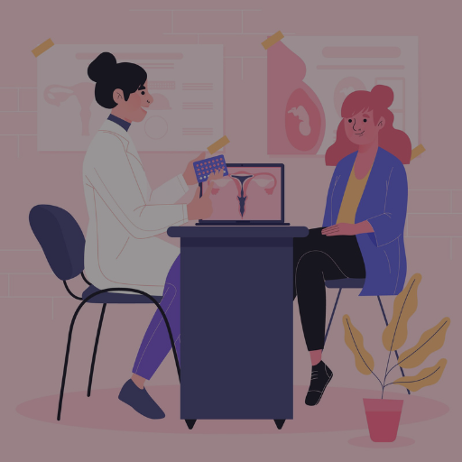 Exames de rastreamento essenciais para mulheres?