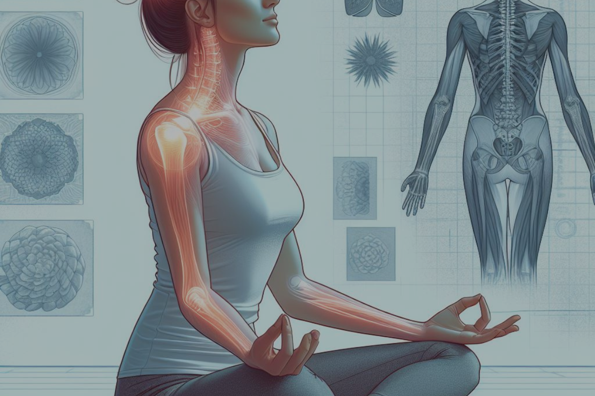 Diferentes opções de tratamento alternativo para a Fibromialgia?