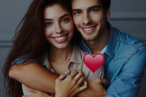 Como lidar com a ansiedade e o nervosismo na hora do sexo