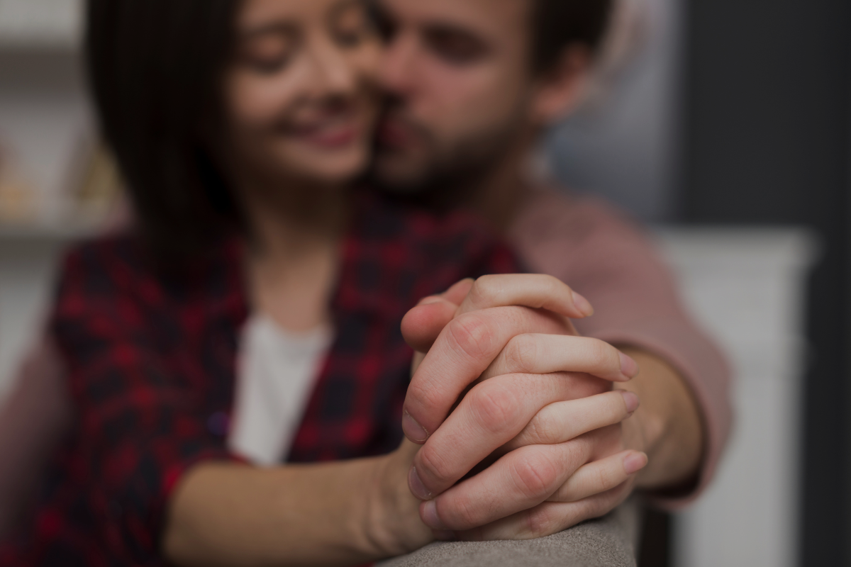 Saúde sexual: Como manter uma vida sexual saudável e segura