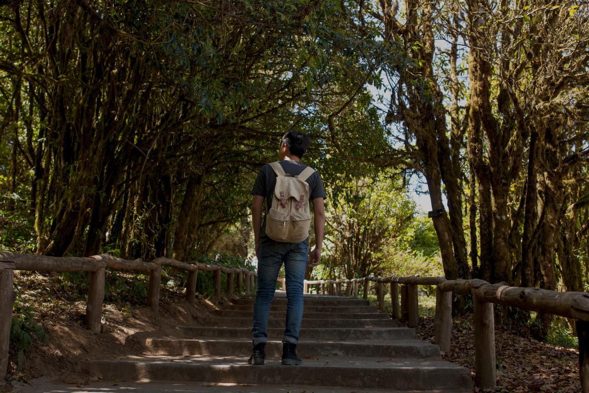 Quais são os Melhores Exercícios para Aliviar o Estresse?
