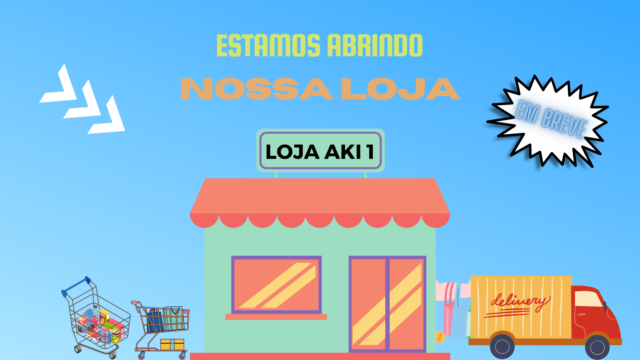 Post sem título 9358