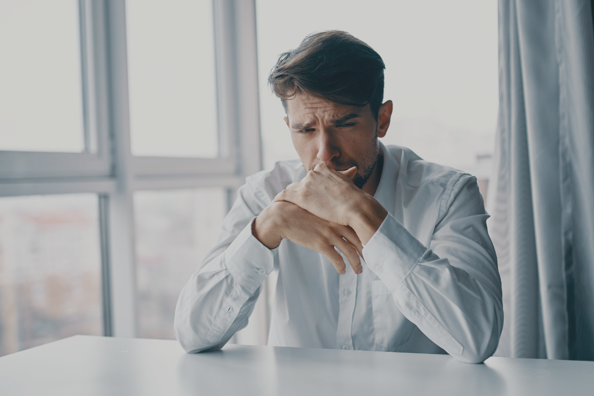 Quais são os sintomas e tratamentos para a prostatite?