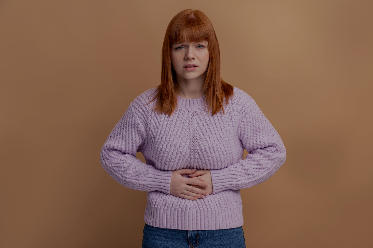 Endometriose: Sintomas, Diagnóstico e Tratamento