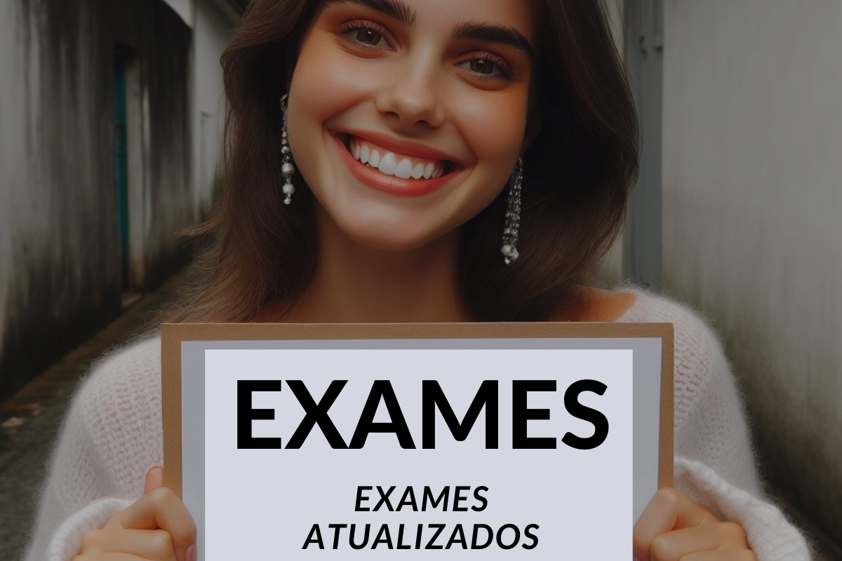O que os Exames de Sangue Podem Detectar nas Mulheres?