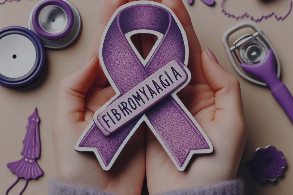 Existem testes para diagnosticar a Fibromialgia?