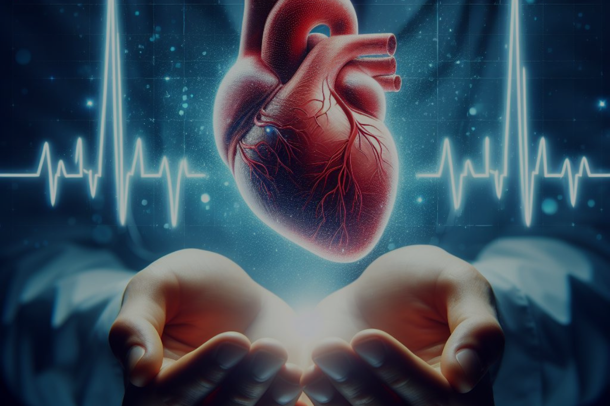 Quais são os sintomas da angina de peito?