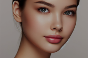 Qual é a Melhor Forma de Lidar com a Acne