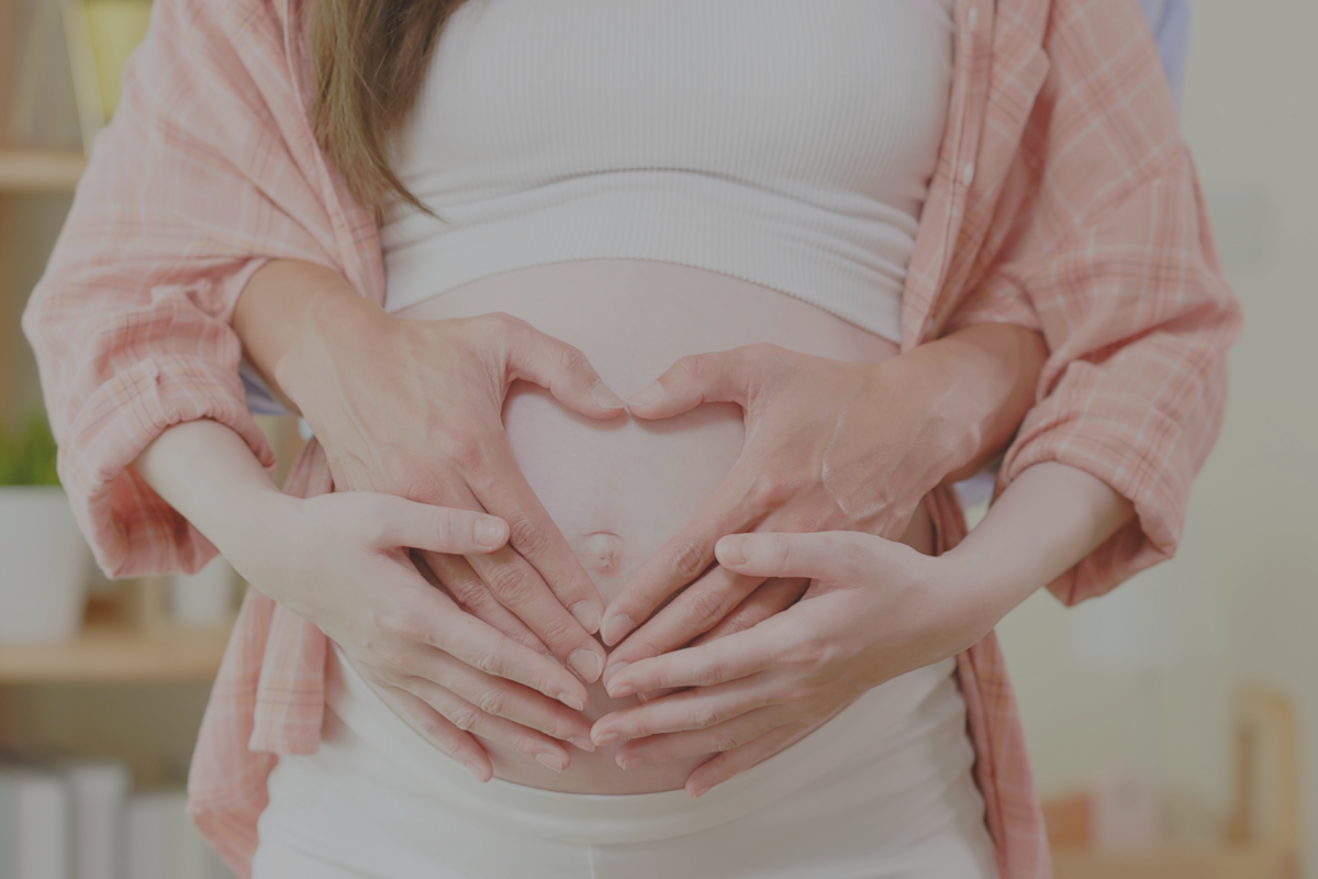 Infertilidade: Causas e tratamentos