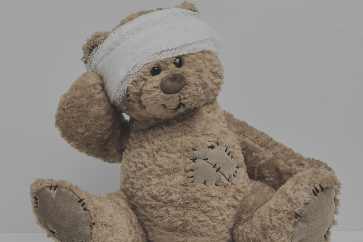 Traumatismo Craniano: O Que É, Sintomas, Tratamento e Sequelas