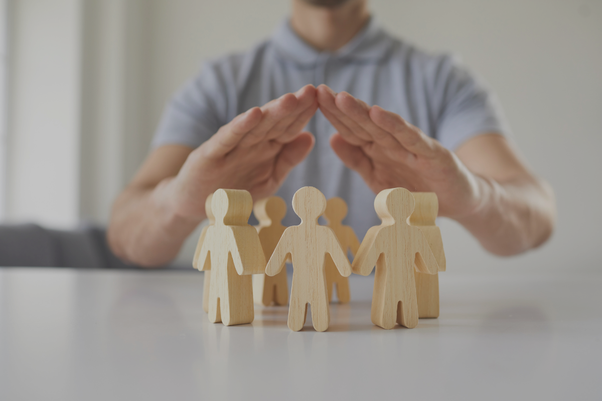 Saúde e Bem-Estar do Trabalhador no Dia do Trabalhador