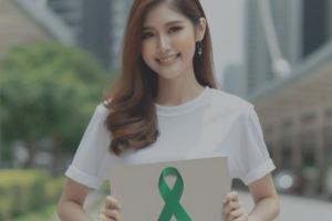 SAÚDE DA MULHER - Câncer de colo do útero: Prevenção e tratamento.