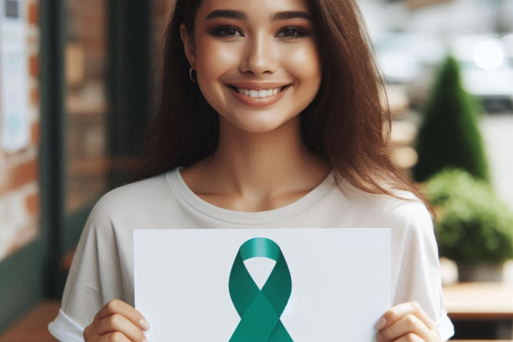 SAÚDE DA MULHER - Câncer de colo do útero: Prevenção e tratamento.