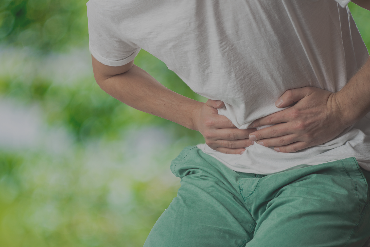 Doença Inflamatória Pélvica em Homens: Causas, Sintomas, Tratamento e Prevenção