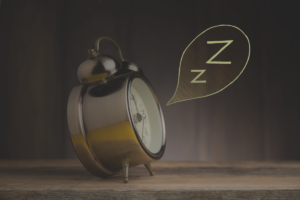 Quais os distúrbios do sono mais comuns?