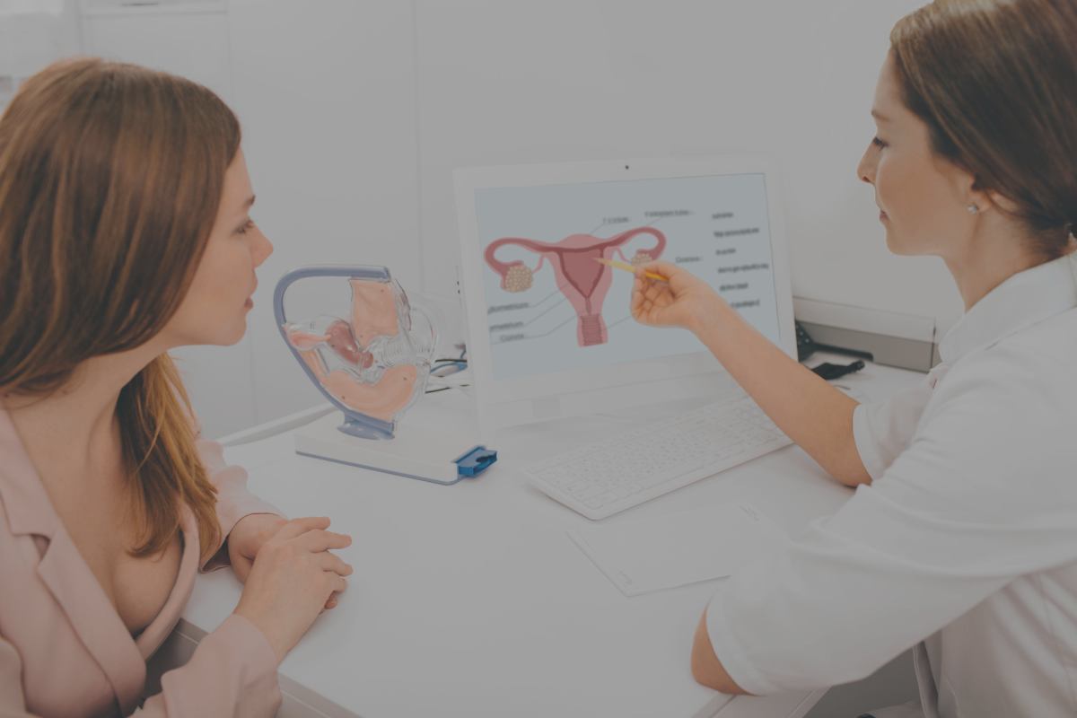 Consultas Ginecológicas Regulares: Quando e Por Quê?