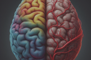 2 Sintomas de AVC: Entendendo a Doença e O Que Fazer