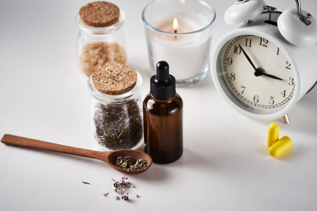 Medicamentos Fitoterápicos: Confiáveis ou Não?
