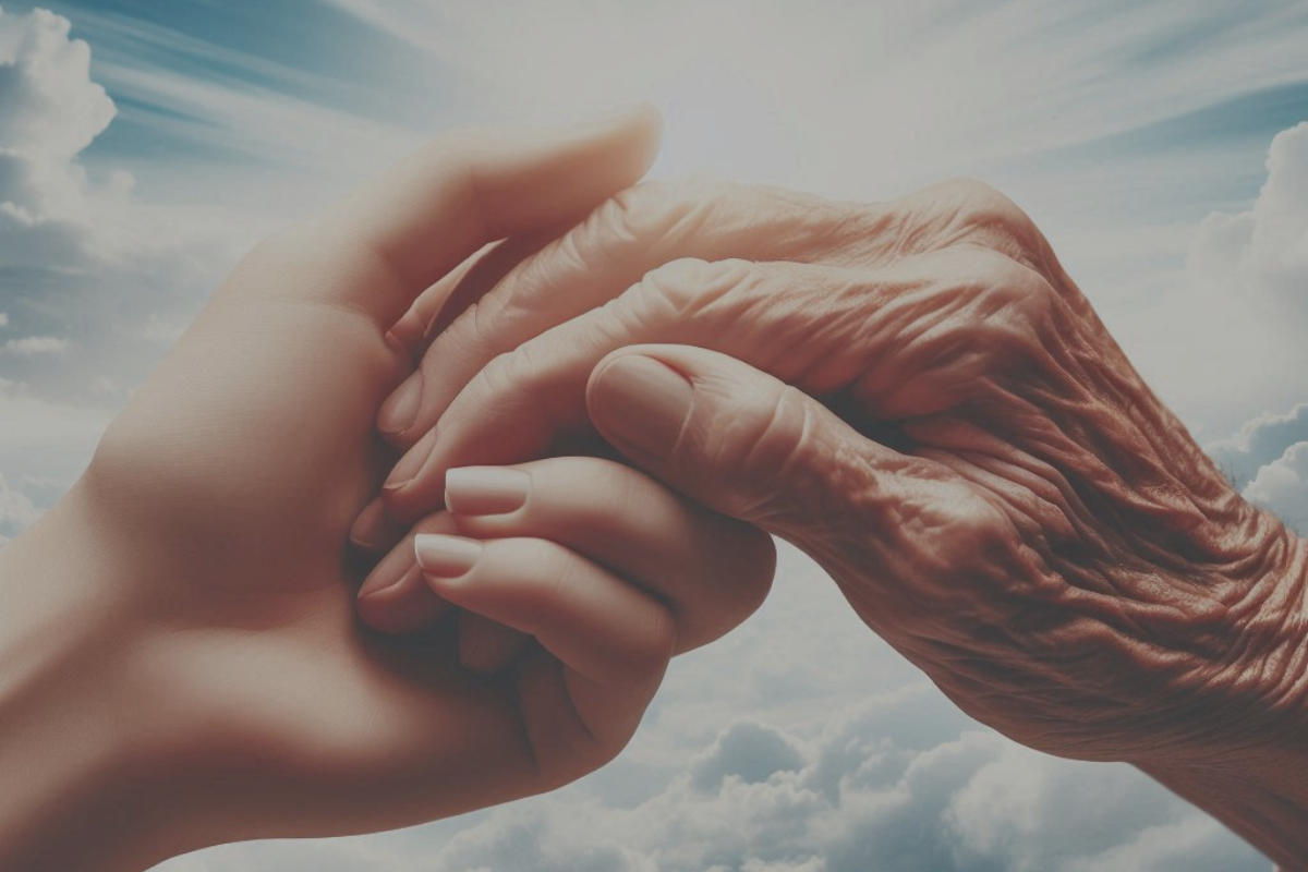 Alzheimer: o que é, sintomas, causas e tratamento