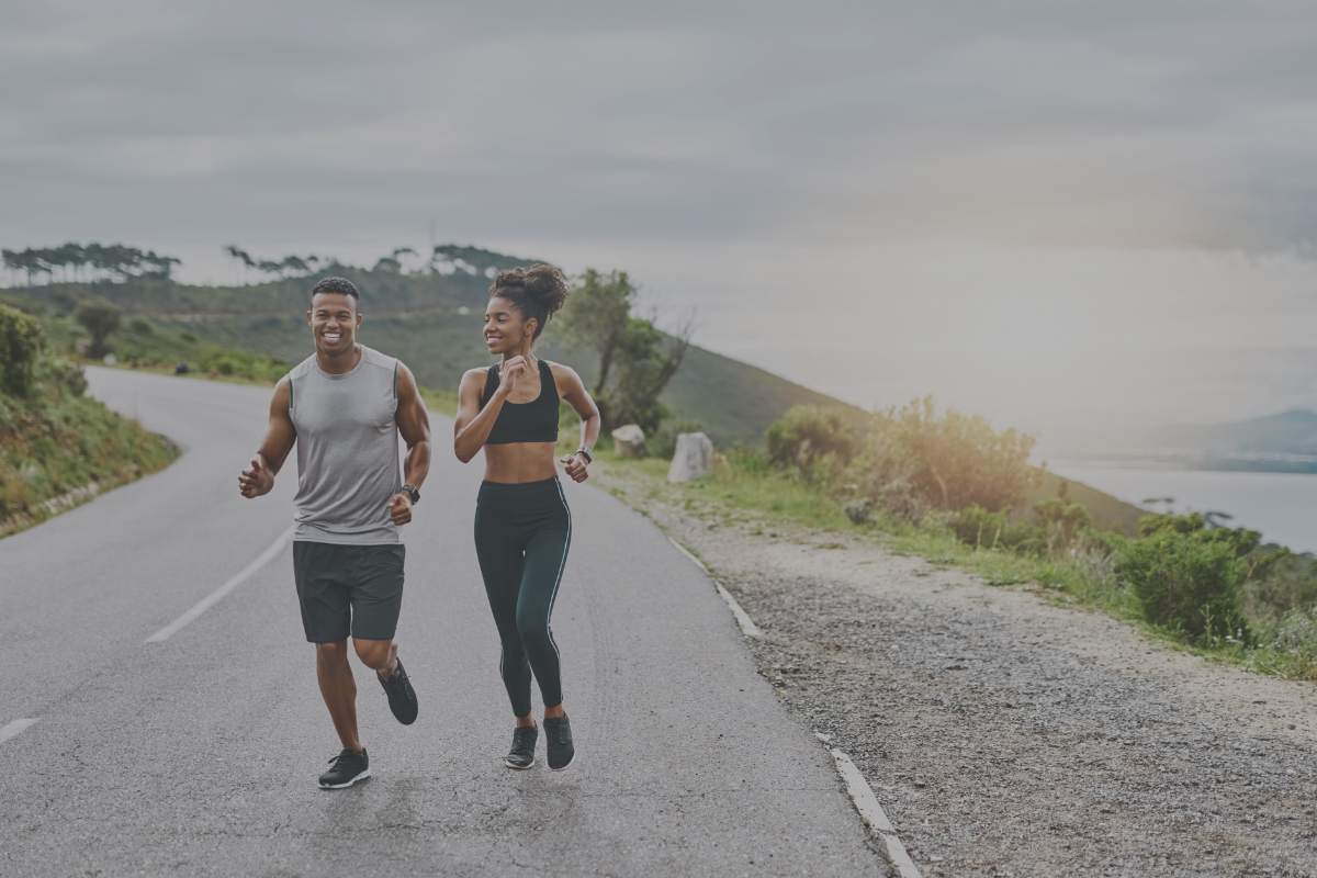 Soluções e Tratamentos Caseiros para Impotência Masculina
