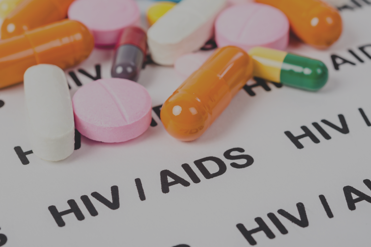 Como posso me prevenir do HIV?