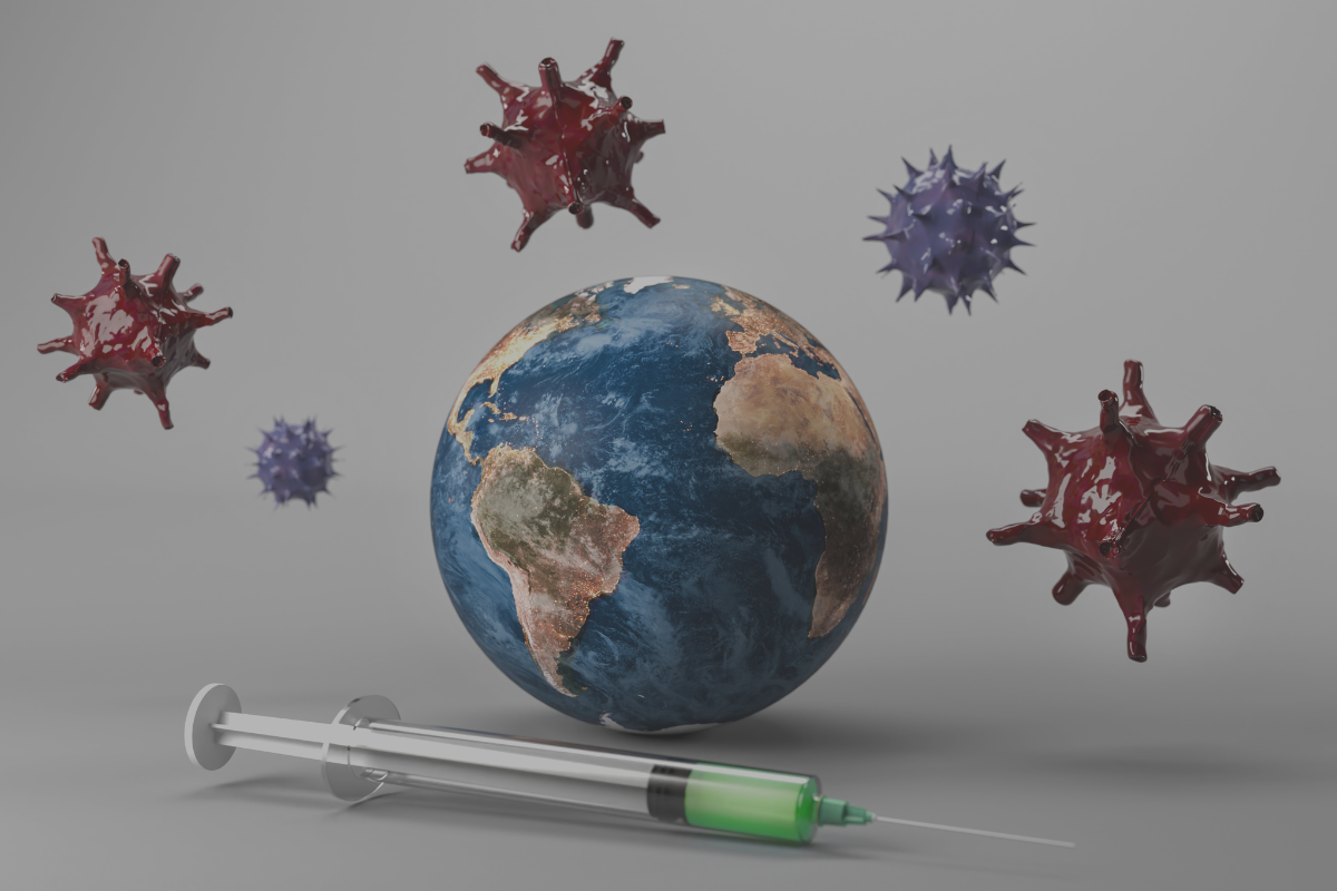 Como identificar sintomas de doenças infecciosas