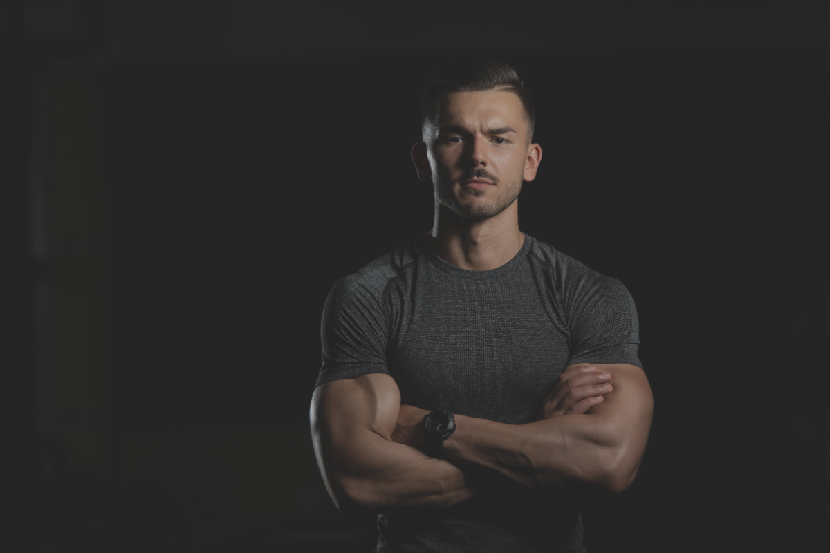 A Importância da Saúde Mental para Homens