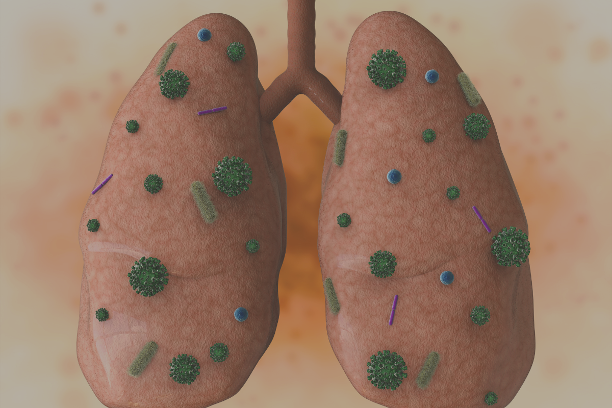 Sintomas das Doenças Respiratórias: Sinais e Quando Procurar Ajuda