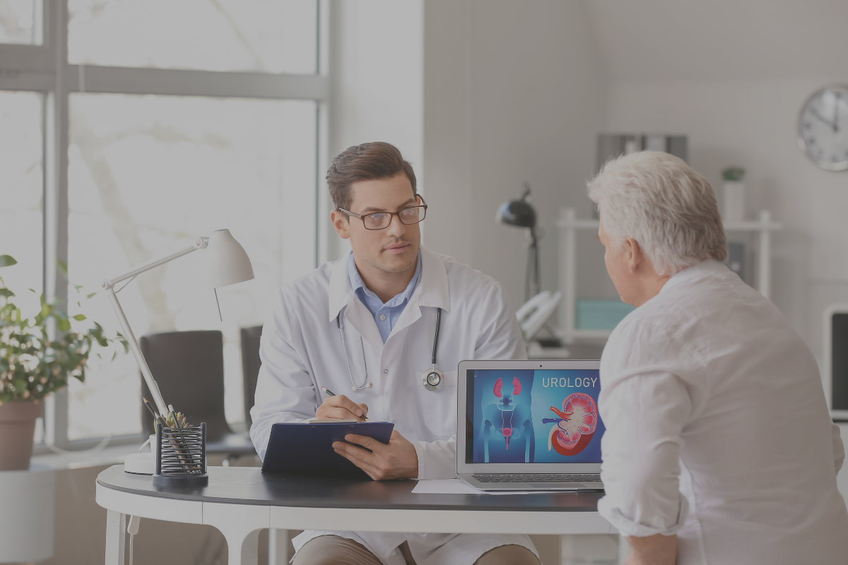 É verdade que usar testosterona aumenta o tamanho do pênis?
