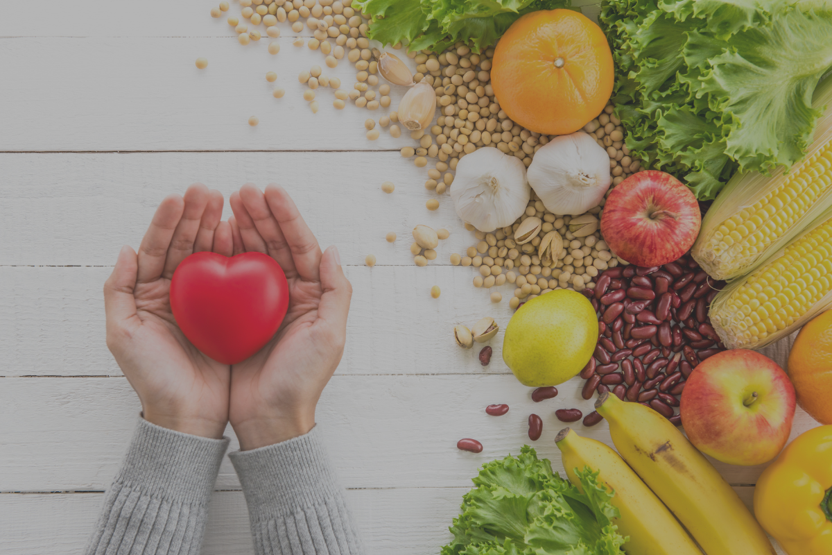 Dicas Simples para Manter o Coração Saudável