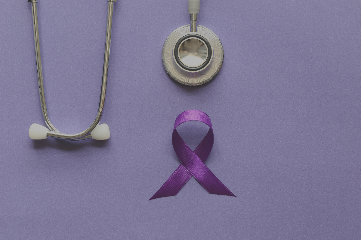 A fibromialgia pode levar à incapacidade?