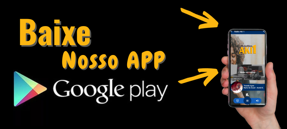 BAIXE NOSSO APP