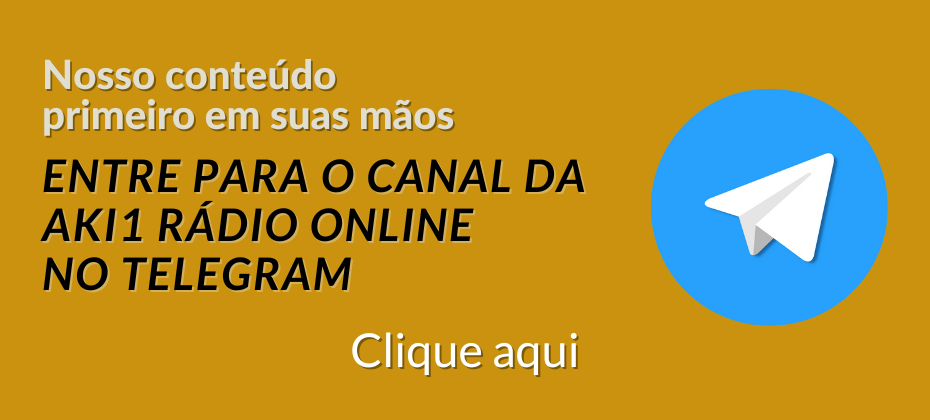 CANAL TELEGRAM